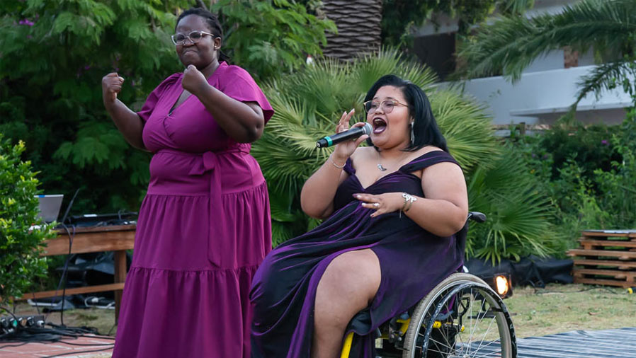 ARTSABILITY