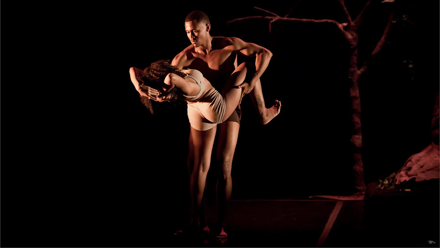 ARTSABILITY