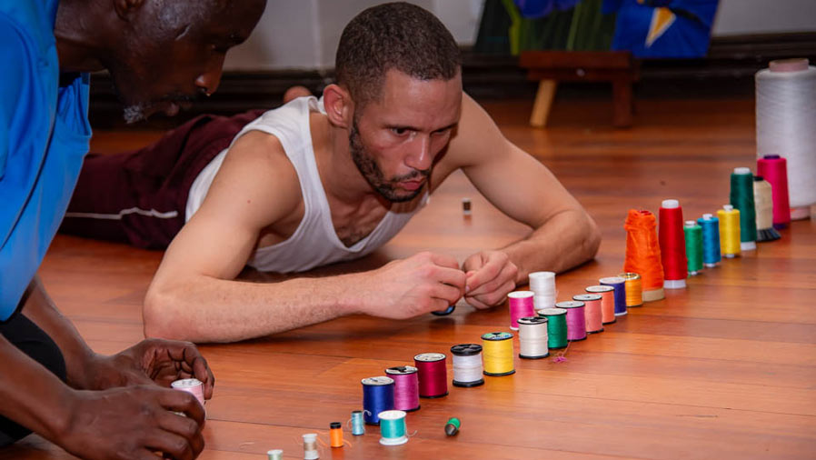 ARTSABILITY